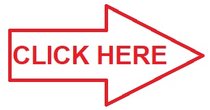 click here arrow